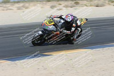 media/Apr-18-2025-CVMA Friday Practice (Fri) [[88baa45499]]/Racer 4-Trackday/Session 2 (Turn 6 Inside)/